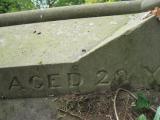 image of grave number 144793